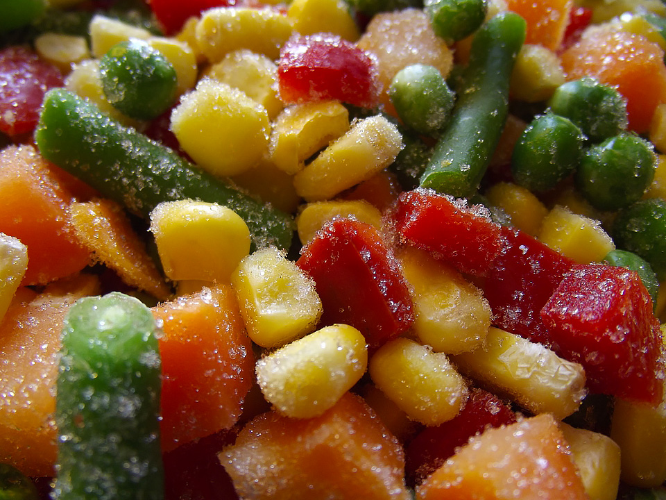 Is fresh always best? Image credit: leibolmai [CC BY-NC-ND 2.0] via Flickr. 