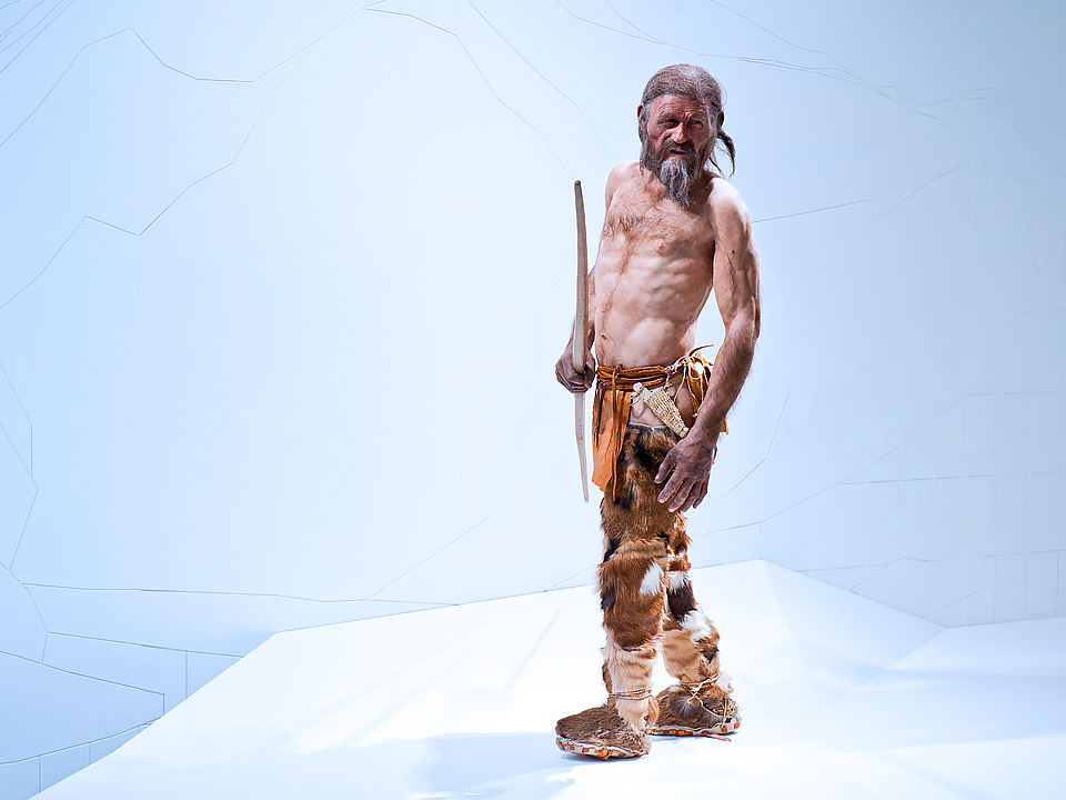 otzi.jpg?w=640